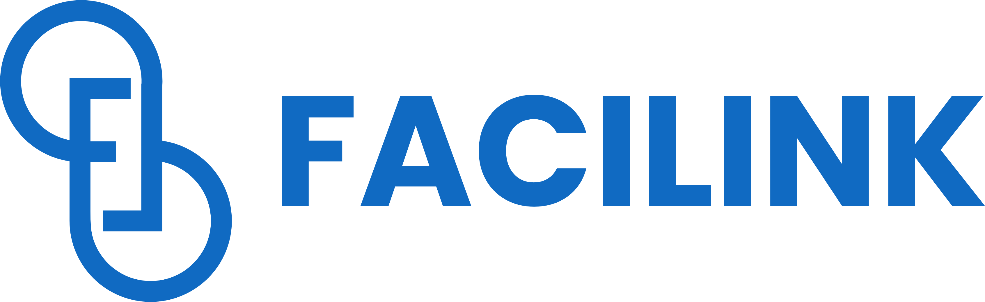 FACILINK